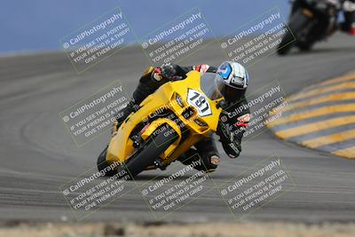 media/Jan-14-2023-SoCal Trackdays (Sat) [[497694156f]]/Turn 12 (120pm)/